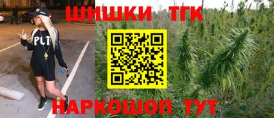 эйфоретик Донской