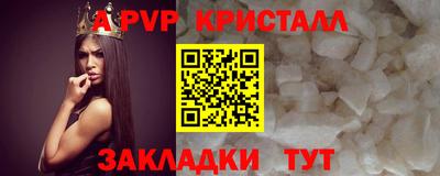 эйфоретик Донской