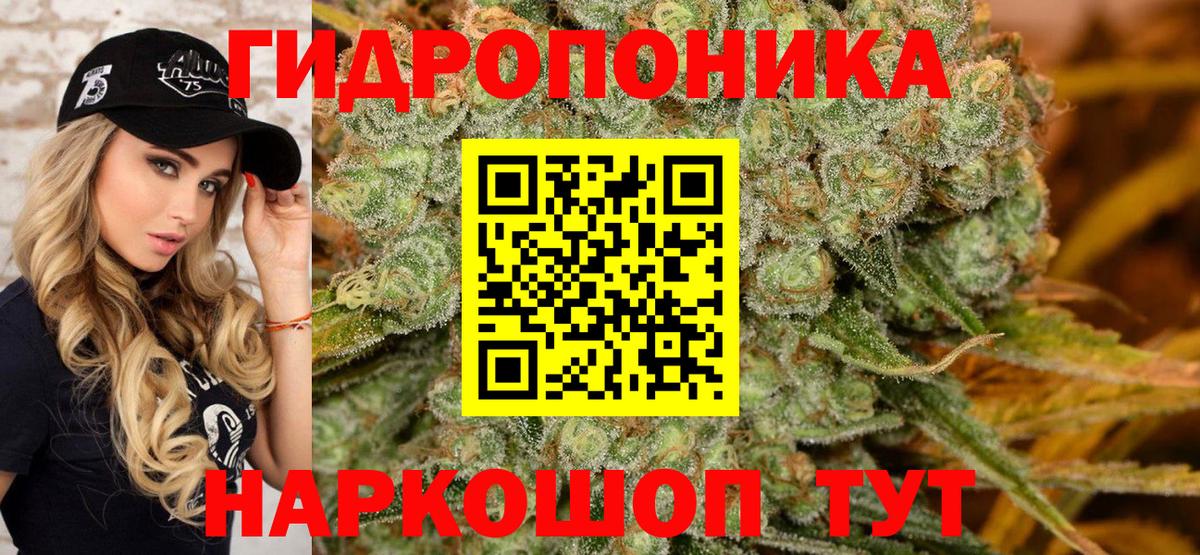 Каннабис семена  Бошки Шишки марихуана  Красноперекопск  Конопля Bruce Banner  Вход с VPN  МАРИХУАНА планчик 